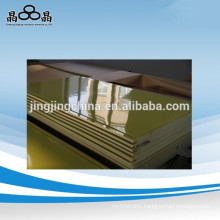 3240 ,fr4, g10, g11 insulation sheet